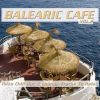 Download track To The Balearic And Back (Lounge Flight Mix)