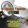 Download track El Arriero Va