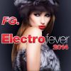 Download track Electro Fever X-Clusive Full Mix