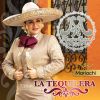 Download track La Tequilera