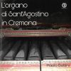 Download track Il Secondo Libro De' Madrigali A Quattro Voci: I. Aria Di Canzon Francese Per Sonar Del Primo Tono (Arr. For Organ)