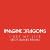 Download track I Bet My Life (Riot Games Remix)