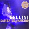 Download track Samba De Janeiro (Gianky Bridge Edit)