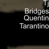 Download track Quentin'tarantino