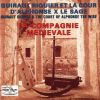 Download track 09. Prelude Et Touichia Repertoire Andalou