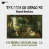 Download track The Gods Go A Begging- IX. Gavotte (After Alcina, HWV 34 & Il Pastor Fido, HWV 8)