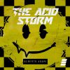 Download track The Acid Storm