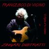 Download track Se Fa Iuorno (A Mio Figlio)