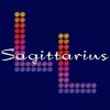 Download track Sagittarius - Original Mix