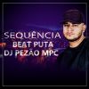 Download track Sequência Beat Puta