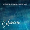 Download track Salvacion