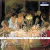 Download track Concerto For Flute, Oboe & String Orchestra IV. Presto