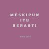 Download track Terasa Berat