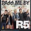 Download track Pass Me By (Radio Disney Version)