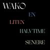 Download track En Liten Halvtime Senere (Live)