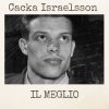 Download track I Italien