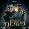 Download track Como Lo Capo (El Mayor)