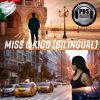 Download track Miss U Kidd (Bilingual) (Extd)