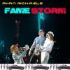 Download track Famestorm