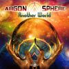 Download track Devils Inside Me (Argon Sphere Remix)