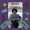 Download track Mixed Signals