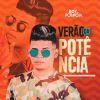 Download track Breca Novinha No Grau