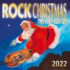 Download track Rockin' Around The Christmas Tree