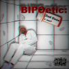 Download track Bipoetic Intro