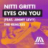 Download track Eyes On You (Tobtok Remix)