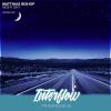 Download track Night Sky (Miguel Angel Castellini Remix)