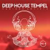 Download track Deep Point (Original Mix)