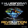 Download track Revolution Reloaded 2K13 (Extended Alternative Mix 2K13)