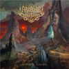 Download track Waters Of Oblivion