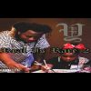 Download track Thought I Was A Hoe (Skit)