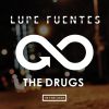 Download track The Drugs (Original Mix)