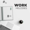 Download track Workday Melodies