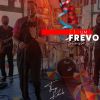 Download track Último Regresso