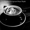 Download track Grand Ambience For Cappuccinos