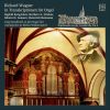 Download track Die Meistersinger Von Nürnberg, WWV 96: Kirchenszene (Transcr. For Organ By Herbert A. Fricker)