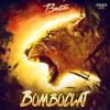 Download track Bomboclat (Extended Mix)