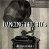 Download track Dancing The 30's (Extended Version)