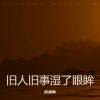 Download track 旧人旧事湿了眼眸