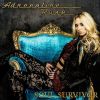 Download track Soul Survivor - Acoustic Version (Bonus Track)