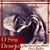 Download track Meu Coração