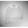 Download track MINISTRY OF SOUND - CLASSICS - CD1