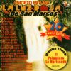 Download track La Mariscada