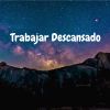 Download track Respirar Y Meditar