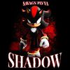 Download track SHADOW (Instrumental)