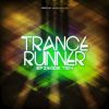 Download track Last Sunrise (Radio Edit)