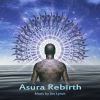 Download track Asura Rebirth